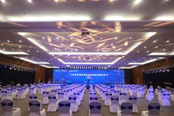 中國(guó)家居業(yè)數(shù)字化轉(zhuǎn)型與創(chuàng)新（廣