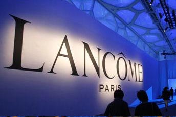 發布會活動公司-企業新品發布會策劃-創意產品發布會活動