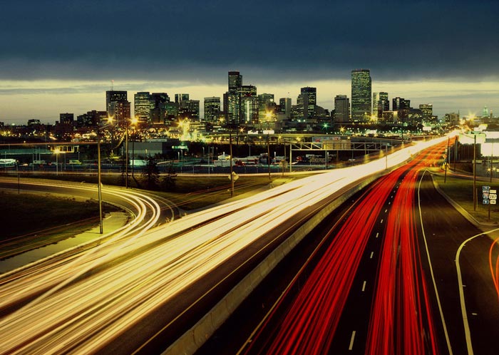 活動策劃公司的發(fā)展方向及前景