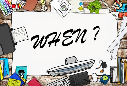 企業什么時候應該做公關策劃