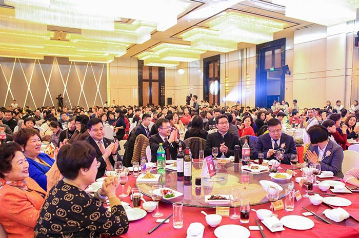 2021年年會(huì)表演節(jié)目