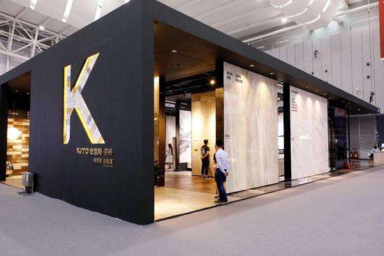 為什么展會活動有必要進行策劃設計？