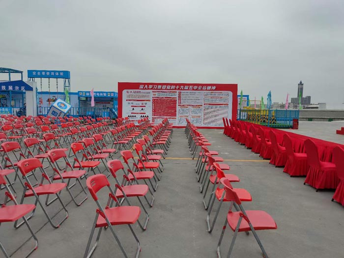 為什么慶典策劃都推薦愛創廣告來做？