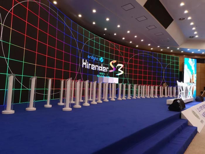 策劃新聞發(fā)布會(huì)方案的3個(gè)重要要點(diǎn)