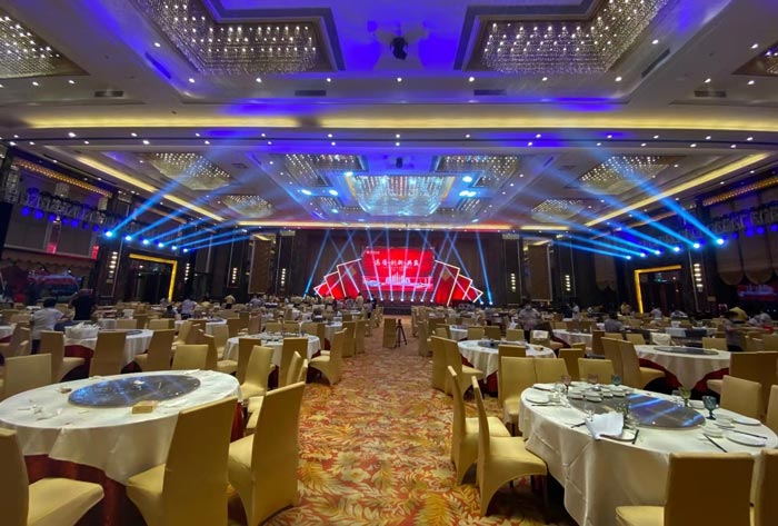 可以從哪些方面來(lái)測(cè)評(píng)選擇活動(dòng)策劃公司?