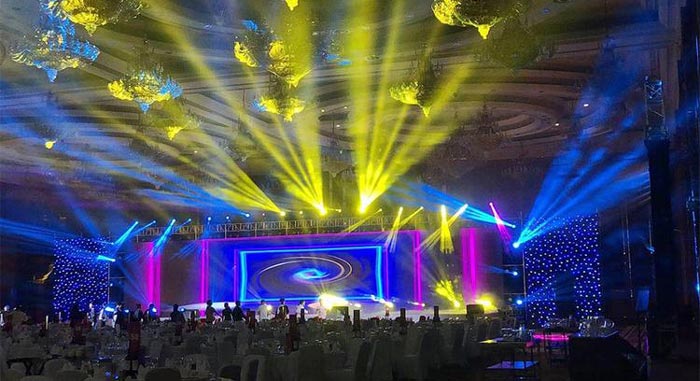 中秋節活動策劃-公司中秋活動方案策劃+執行