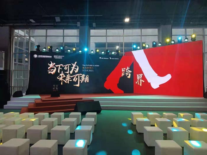 開幕式活動策劃需要包含哪些細節？